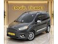 2019 MODEL "OTOMOBİL RUHSATLI" ~HATASIZ~ 62000KM 100HP