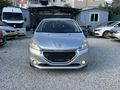AS OTOMOTİV DEN PEUGEOT 208 1.2 VTİ ACCESS ORJ 110.000 KM DE