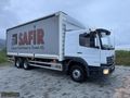 -KORKMAZ'DAN-BOYASIZ-49.000KM-ATEGO-2424-OTOMATİK-