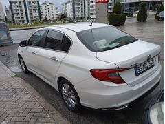 Sahibinden Fiat Egea 1.4 Fire Urban 2018 Model
