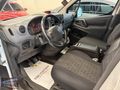 CSR MOTORS-2012 PEUGEOT PARTNER-1.6 HDİ COMFORT
