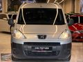 CSR MOTORS-2012 PEUGEOT PARTNER-1.6 HDİ COMFORT