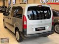 CSR MOTORS-2012 PEUGEOT PARTNER-1.6 HDİ COMFORT