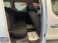 CSR MOTORS-2012 PEUGEOT PARTNER-1.6 HDİ COMFORT
