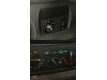 CSR MOTORS-2012 PEUGEOT PARTNER-1.6 HDİ COMFORT