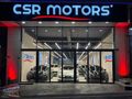 CSR MOTORS-2012 PEUGEOT PARTNER-1.6 HDİ COMFORT
