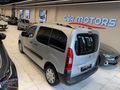 CSR MOTORS-2012 PEUGEOT PARTNER-1.6 HDİ COMFORT