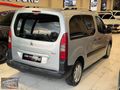 CSR MOTORS-2012 PEUGEOT PARTNER-1.6 HDİ COMFORT