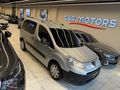 CSR MOTORS-2012 PEUGEOT PARTNER-1.6 HDİ COMFORT