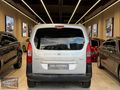 CSR MOTORS-2012 PEUGEOT PARTNER-1.6 HDİ COMFORT