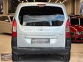 CSR MOTORS-2012 PEUGEOT PARTNER-1.6 HDİ COMFORT