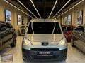 CSR MOTORS-2012 PEUGEOT PARTNER-1.6 HDİ COMFORT