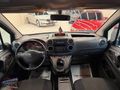 CSR MOTORS-2012 PEUGEOT PARTNER-1.6 HDİ COMFORT