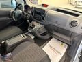 CSR MOTORS-2012 PEUGEOT PARTNER-1.6 HDİ COMFORT