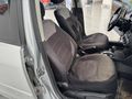 KLİMALI OTOMATİK 2003 MODEL POLO LPG'Lİ