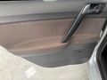 KLİMALI OTOMATİK 2003 MODEL POLO LPG'Lİ
