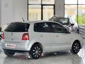KLİMALI OTOMATİK 2003 MODEL POLO LPG'Lİ
