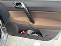 KLİMALI OTOMATİK 2003 MODEL POLO LPG'Lİ