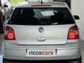 KLİMALI OTOMATİK 2003 MODEL POLO LPG'Lİ