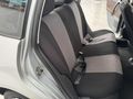 KLİMALI OTOMATİK 2003 MODEL POLO LPG'Lİ