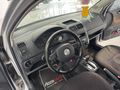 KLİMALI OTOMATİK 2003 MODEL POLO LPG'Lİ