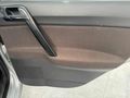 KLİMALI OTOMATİK 2003 MODEL POLO LPG'Lİ