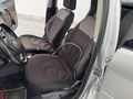 KLİMALI OTOMATİK 2003 MODEL POLO LPG'Lİ