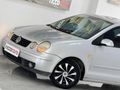 KLİMALI OTOMATİK 2003 MODEL POLO LPG'Lİ