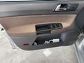 KLİMALI OTOMATİK 2003 MODEL POLO LPG'Lİ