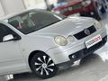KLİMALI OTOMATİK 2003 MODEL POLO LPG'Lİ