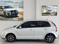 KLİMALI OTOMATİK 2003 MODEL POLO LPG'Lİ