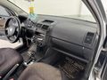 KLİMALI OTOMATİK 2003 MODEL POLO LPG'Lİ