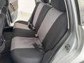 KLİMALI OTOMATİK 2003 MODEL POLO LPG'Lİ