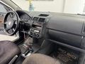KLİMALI OTOMATİK 2003 MODEL POLO LPG'Lİ