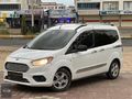 2021 CORİER 1.5 TDCİ DELUX 114KM 6 İLERİ HATASIZ