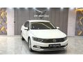 2015 VOLKSWAGEN PASSAT 1.4 TSİ ACT 150 PS BMT TREND+173.000 KM