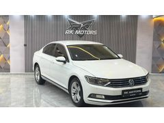 2015 VOLKSWAGEN PASSAT 1.4 TSİ ACT 150 PS BMT TREND+173.000 KM