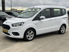 ÇAĞLAR OTOMOTİV 53RİZE PAZAR