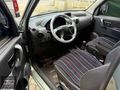 YİĞİT OTOMOTİVDEN/103.000 KM DE/PARTNER/KILİMALI