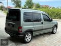 YİĞİT OTOMOTİVDEN/103.000 KM DE/PARTNER/KILİMALI