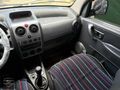 YİĞİT OTOMOTİVDEN/103.000 KM DE/PARTNER/KILİMALI