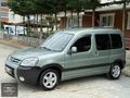 YİĞİT OTOMOTİVDEN/103.000 KM DE/PARTNER/KILİMALI