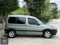 YİĞİT OTOMOTİVDEN/103.000 KM DE/PARTNER/KILİMALI