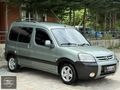 YİĞİT OTOMOTİVDEN/103.000 KM DE/PARTNER/KILİMALI