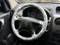 YİĞİT OTOMOTİVDEN/103.000 KM DE/PARTNER/KILİMALI