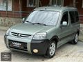 YİĞİT OTOMOTİVDEN/103.000 KM DE/PARTNER/KILİMALI