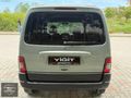 YİĞİT OTOMOTİVDEN/103.000 KM DE/PARTNER/KILİMALI