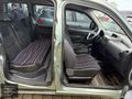 YİĞİT OTOMOTİVDEN/103.000 KM DE/PARTNER/KILİMALI