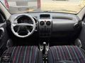YİĞİT OTOMOTİVDEN/103.000 KM DE/PARTNER/KILİMALI