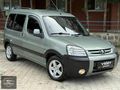 YİĞİT OTOMOTİVDEN/103.000 KM DE/PARTNER/KILİMALI